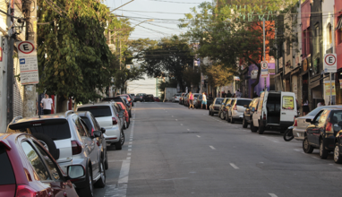 Tatuapé se destaca como bairro com melhor rede de comércios da zona leste