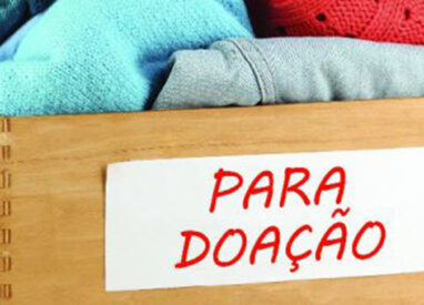 15 dicas para organizar o seu guarda-roupa