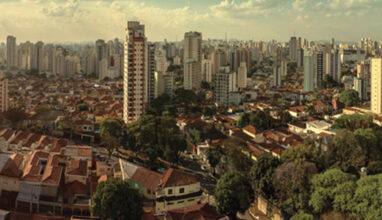 Vila Mariana: um bairro repleto de lazer e variedades