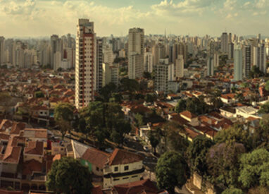 Vila Mariana: um bairro repleto de lazer e variedades