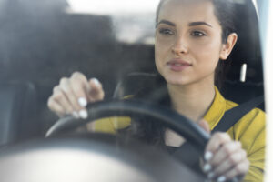 Como-Chegar-de-Carro-no-Shopping-Plaza-Sul?